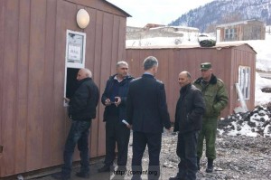 11040326_10203599189411936_1217437070_n