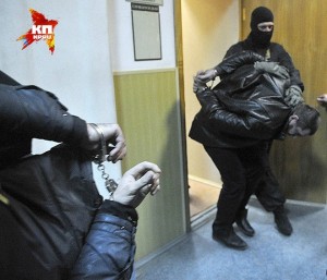 11040357_1553685534883018_544238433_n