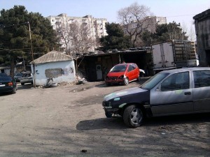 11040710_941322755912569_1979910809_n