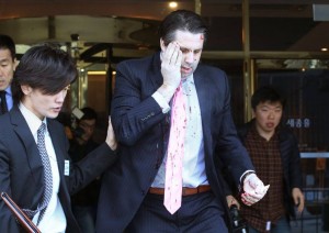 11040735_1551747605076811_636276609_n (1)