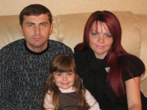 11040745_1551171348467770_2089118311_n