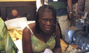 11040773_1555227654728806_1201623918_n