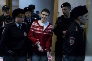 11041402_1551911111727127_30833893_n