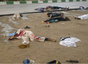 11041487_1552344751683763_1521255809_n