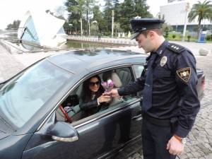 11041721_426007217554328_5357472035026117928_n