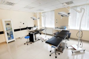 11041743_828701297220948_8263328308586734204_n