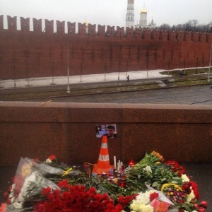 11042012_1551091775142394_705858238_n