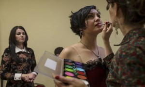 11042048_1553413048243600_1159267472_n