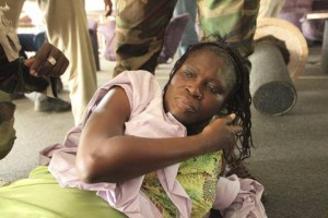 11042066_1555227661395472_1584761649_n