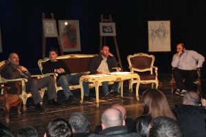 11042089_10152772086039779_440772879_n