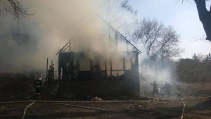 11042183_349878295218360_118526295_n