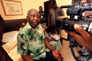 11042250_1555227668062138_1046805308_n