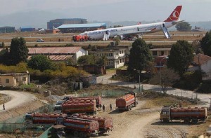 11042629_1551385135113058_587302764_n