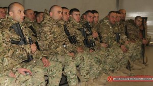 11042669_945255108840565_2986531262816088391_n