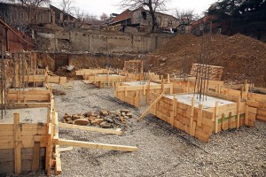 11043036_1048575308492402_4824309575965141361_n