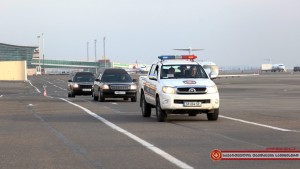 11043214_945513568814719_5338784016239366679_o