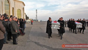 11043261_945513808814695_8996922270859505513_o