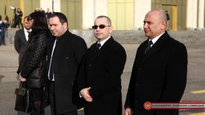 11043393_945513508814725_4802291320717163393_o