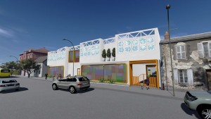 11044542_1048580525158547_1805699069478649724_n