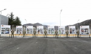 11045416_1792050684352462_494651732637437419_n