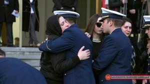 11046380_945514172147992_3496013961501935767_o