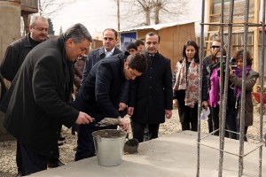 11046679_1048575518492381_4147714034962412818_n