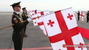 11046742_945513905481352_7368586321097219245_o