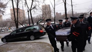 11046944_1551091758475729_164142336_n