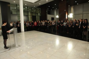 11046981_778640685517848_6249534210961331595_o