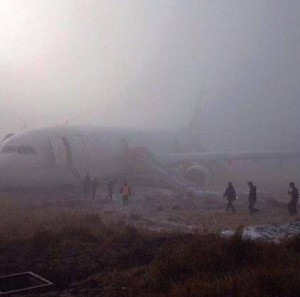 11046996_1551385131779725_972410865_n