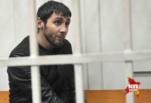 11047033_1553685528216352_867559755_n