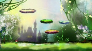 11047166_819919848057069_1193634627_n
