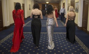 11047178_1553413111576927_1447086591_n