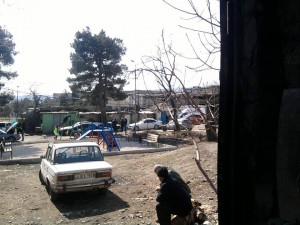 11047271_941322752579236_469438563_n