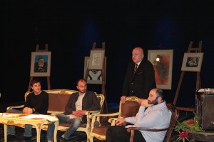 11047278_10152772086044779_1307864773_n