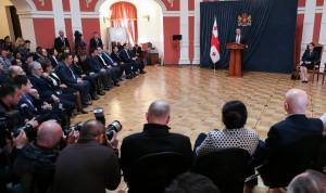 11048269_412977572203855_6549529576939203494_n