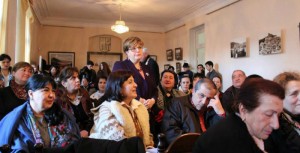 11049491_862413757150978_3291495705440124075_n