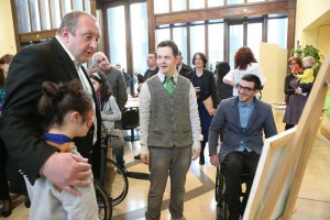 11050807_412641955570750_4288747365987062847_n