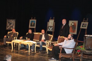 11050917_10152772086064779_1822743636_n