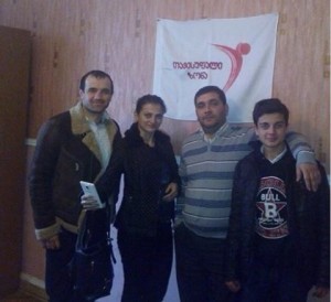 11050976_353694291503427_583159582_n