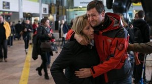 11051030_10203628572546496_1845396079_n