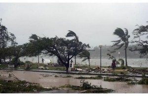 11051035_10203568064633836_649269167_n