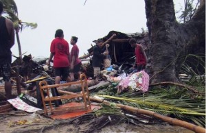 11051086_10203568064913843_1182376994_n