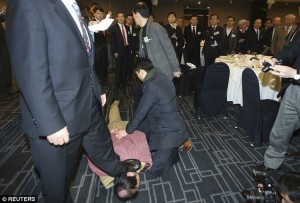 11051125_1551747551743483_1093176412_n