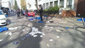 11051204_10203595197432139_58461729_n