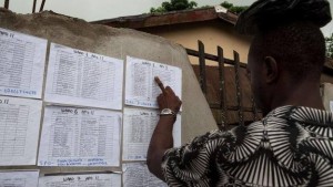 11051322_10203650506494831_1443379979_n