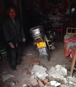 11051360_1557349407849964_1010640608_n