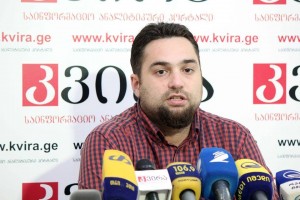 11051483_349969301875926_1070583147_n