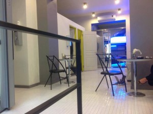 11051499_936753659702812_379366143_n