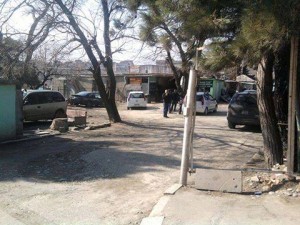 11051621_941322759245902_570429370_n